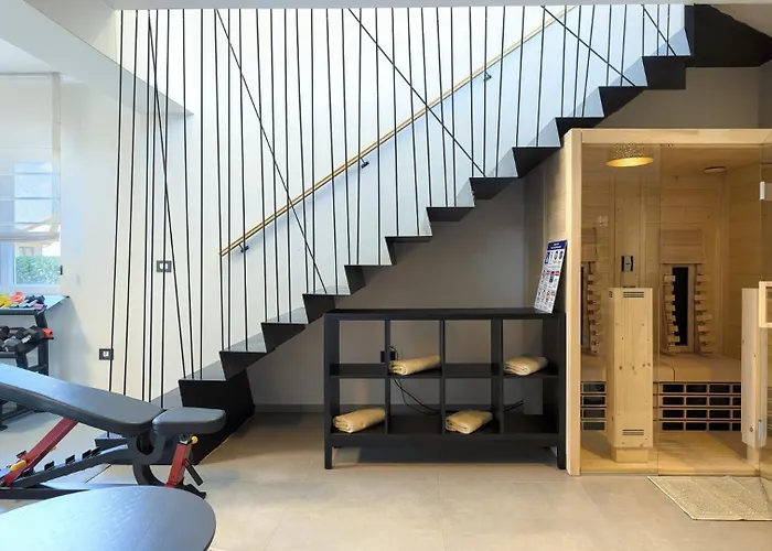 Maruge By Guide * Pula