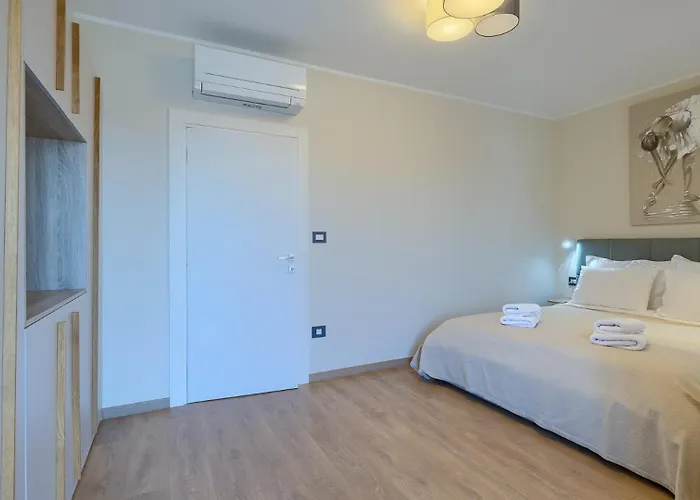 Maruge By Guide Villa