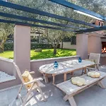 Villa Maruge By Guide *
