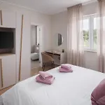 Villa Maruge By Guide *