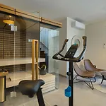 Villa Maruge By Guide *