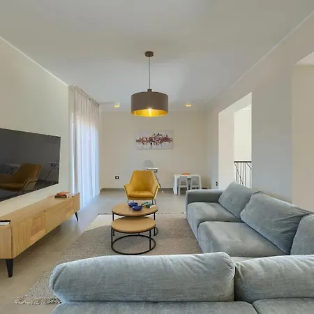 Maruge By Guide Villa Pula