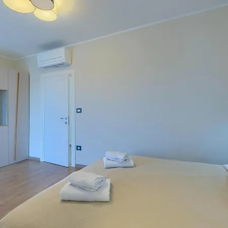 Maruge By Guide * Pula