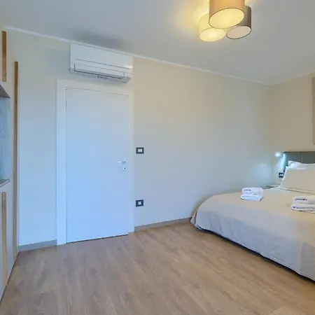 Maruge By Guide Villa