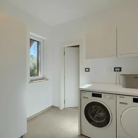 Maruge By Guide Villa