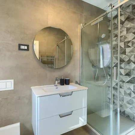 Maruge By Guide Villa Pula