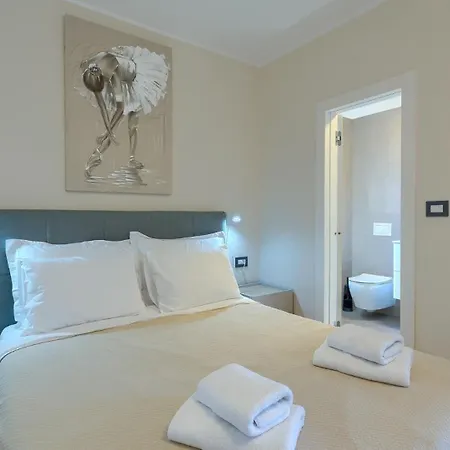 Villa Maruge By Guide *